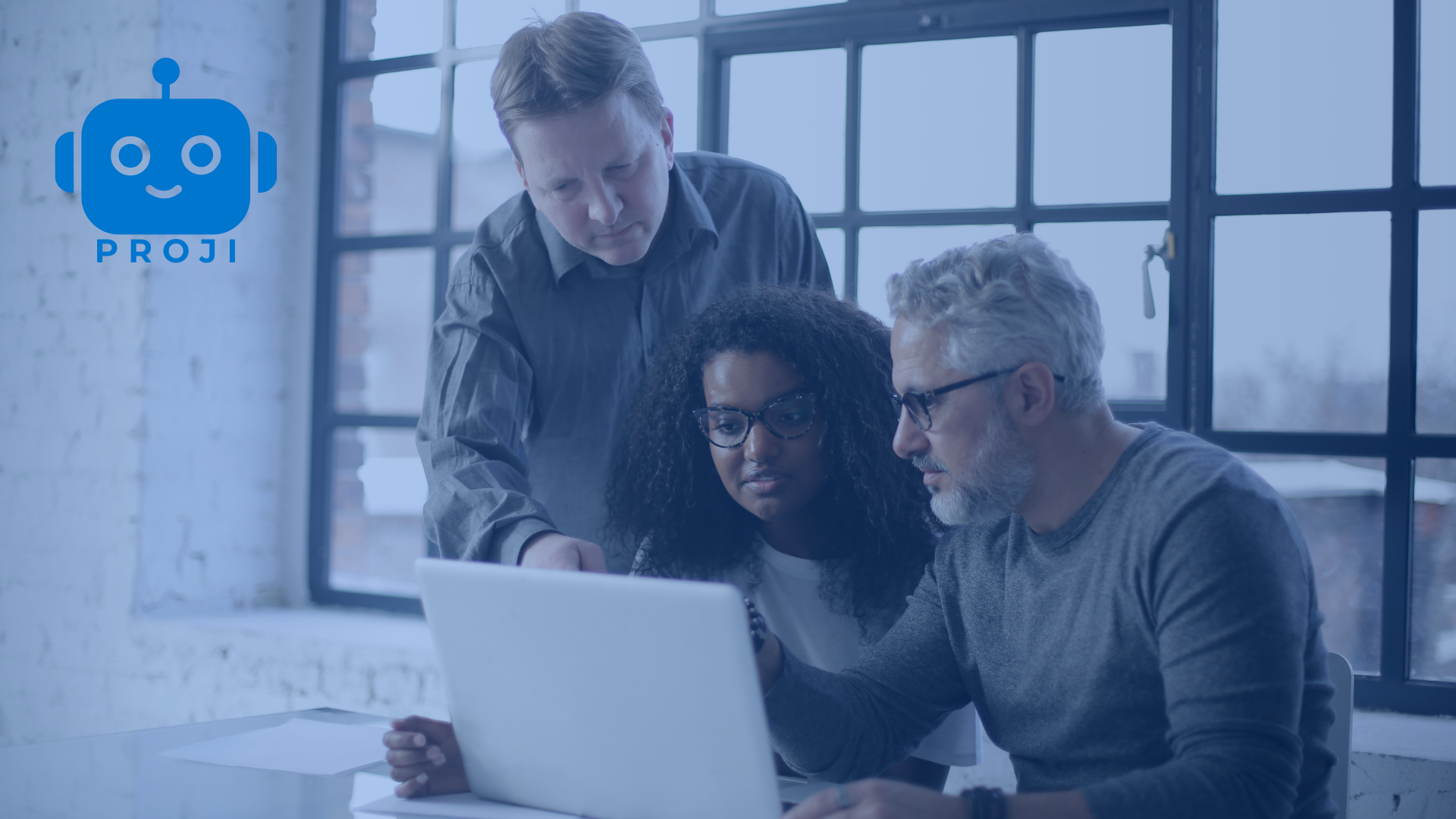 2025 Webinar Landing Page Headings (26)