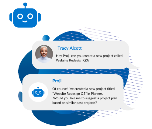 Black and White Smart Technology Logo (3)