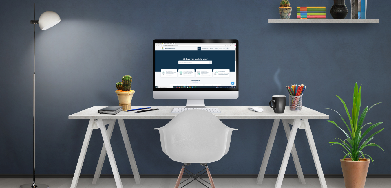 EventBlog Headers (23)