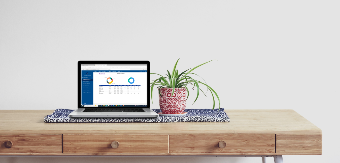 EventBlog Headers (40)