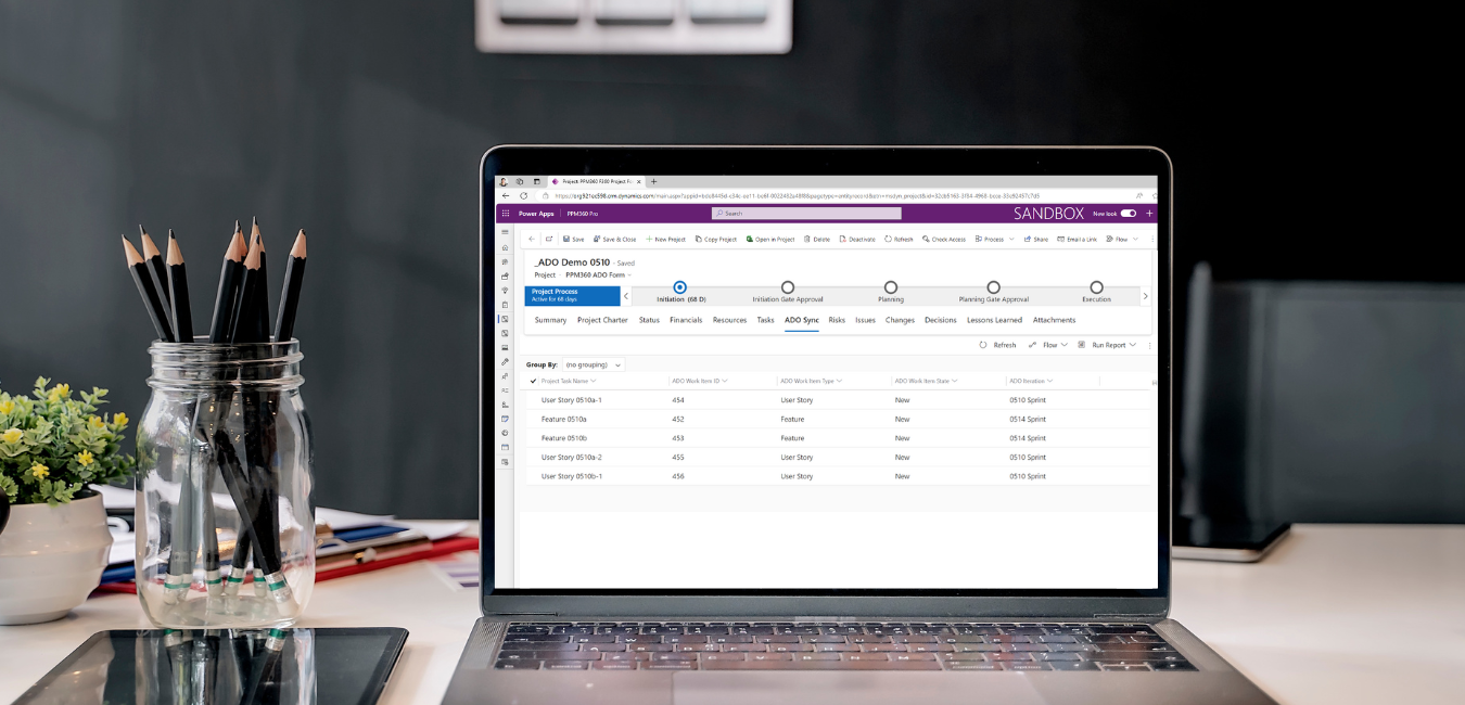 EventBlog Headers (9)
