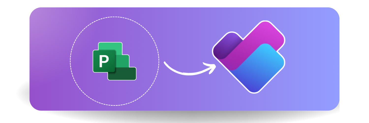 Green Logo Green Logo