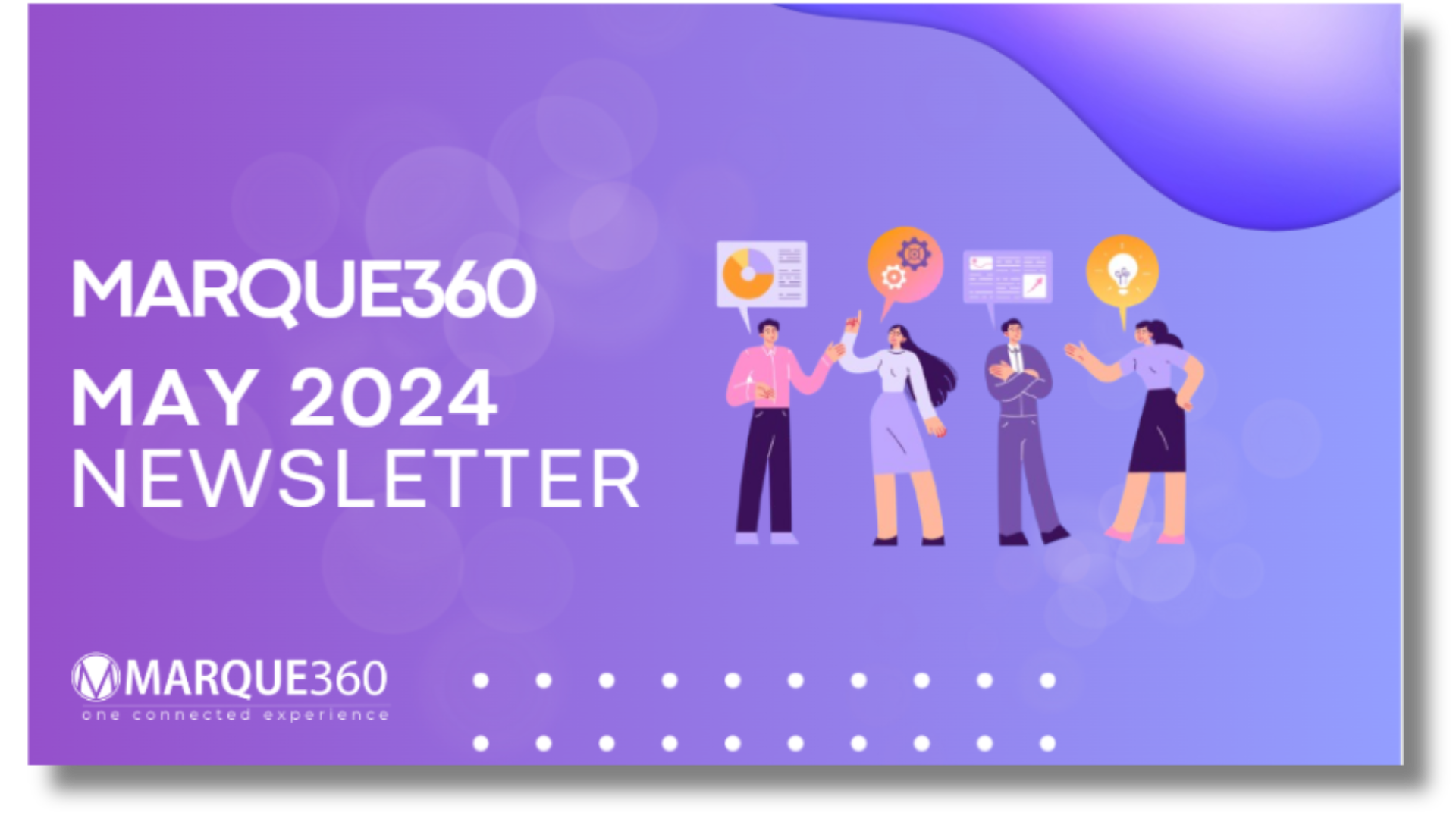 MARQUE360 JULY 2024 NEWSLETTER (2)