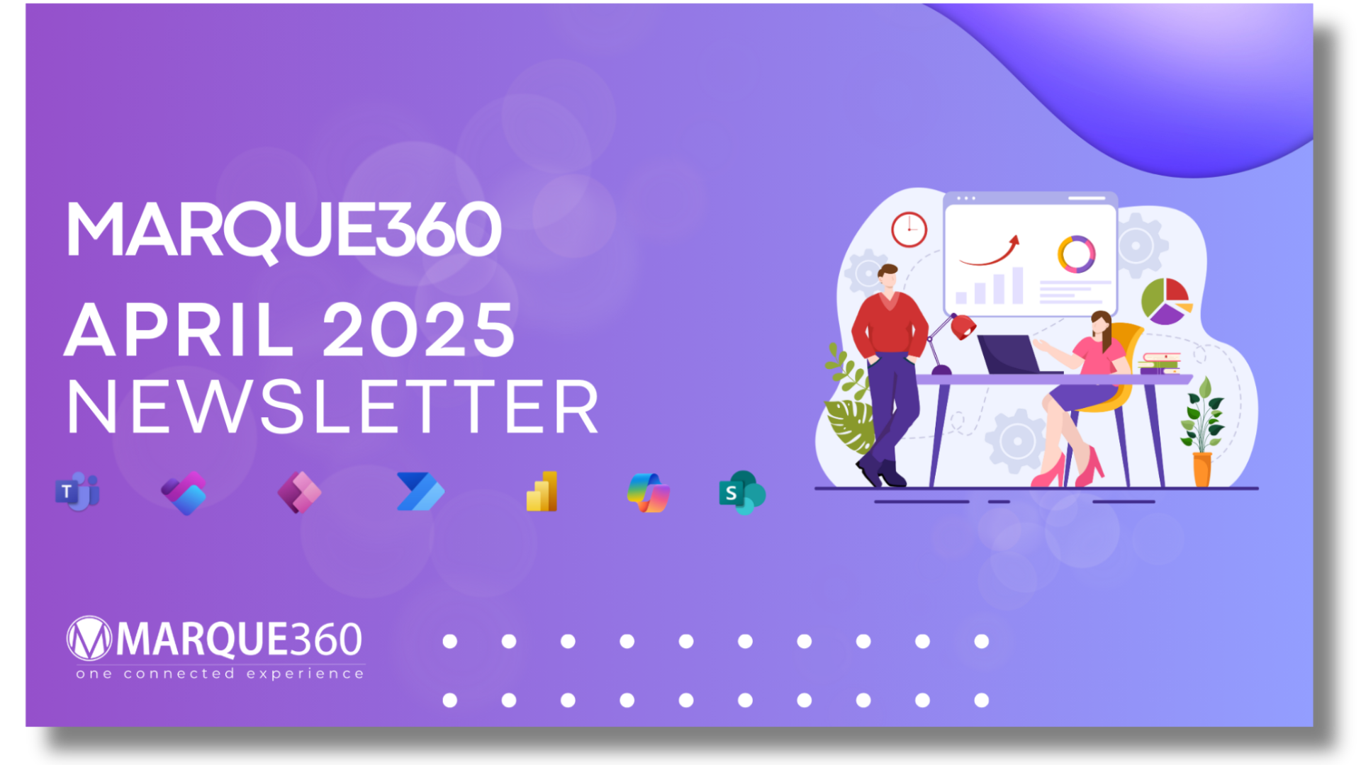 MARQUE360 NEWSLETTER (3)