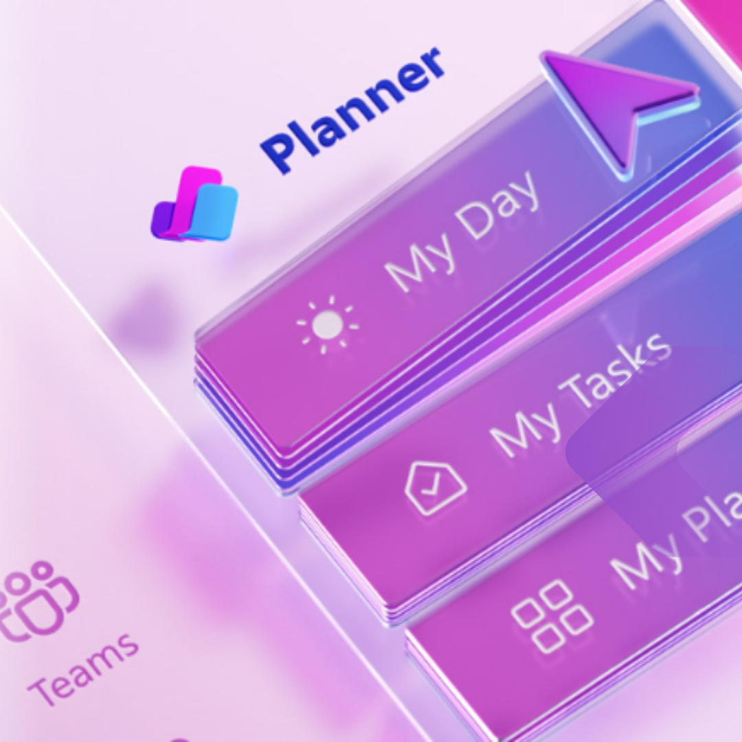 New Blog Template New Blog Template