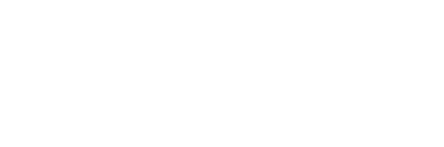 One Connected Experience (1)