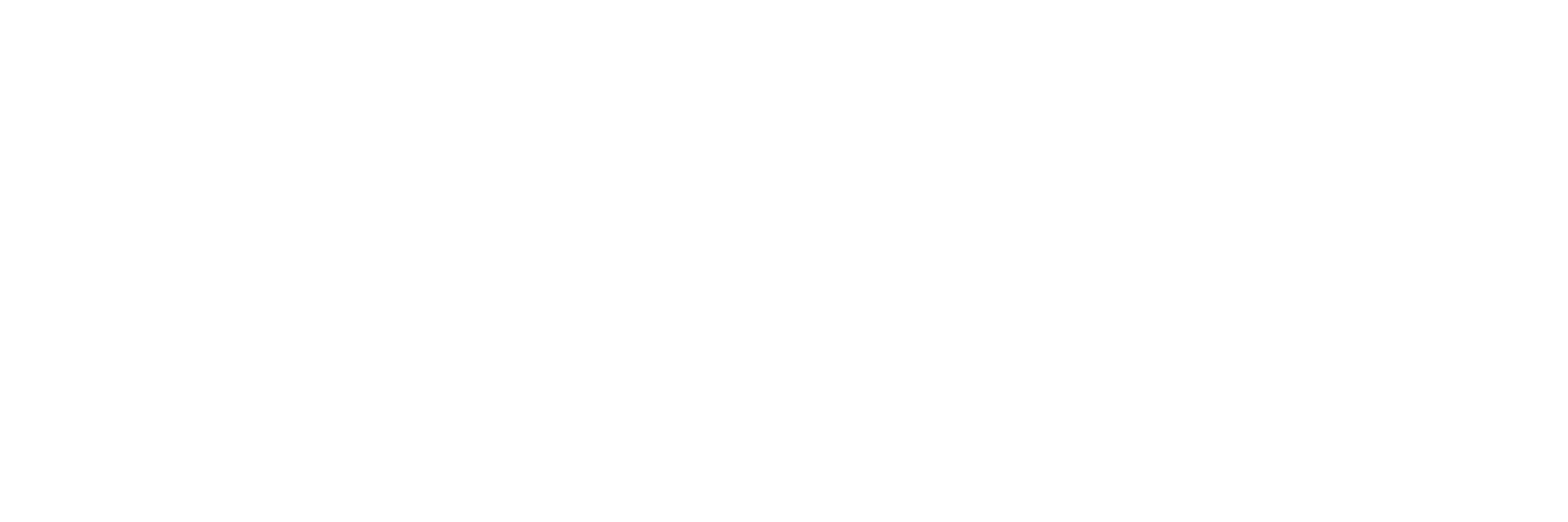 One Connected Experience (3)