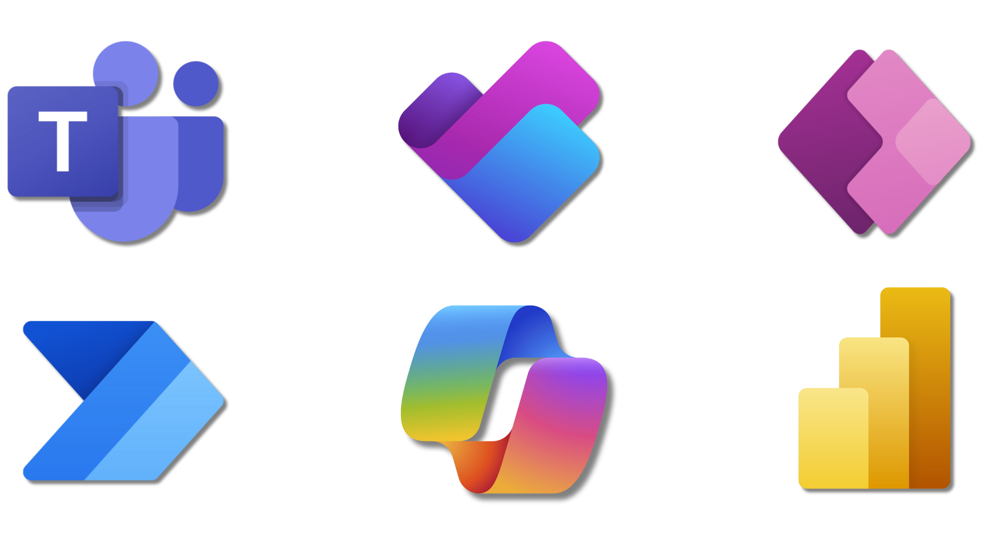 Untitled design (3)-4