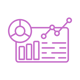 Untitled design (60)