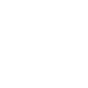 Untitled design (64)