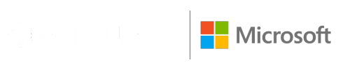 microsoft_Marque logo