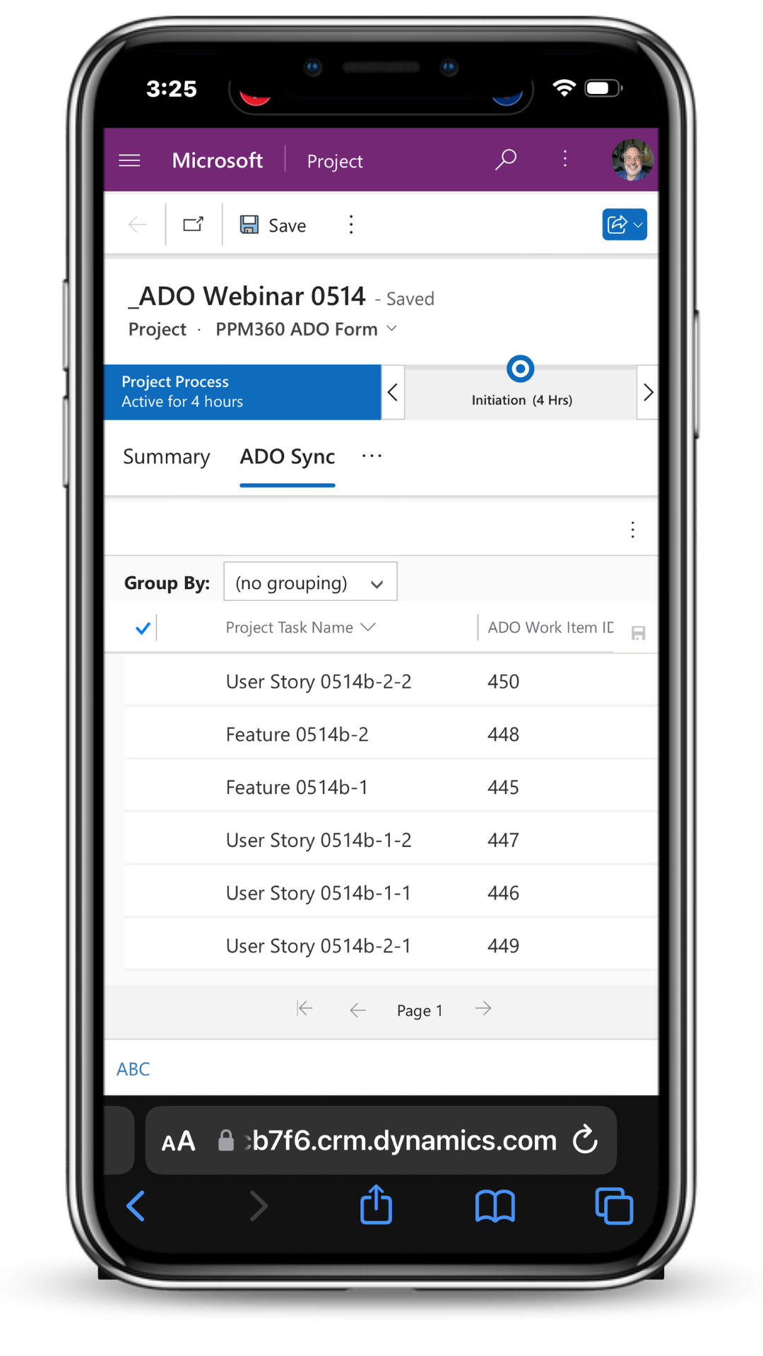mobile screenshots (1)