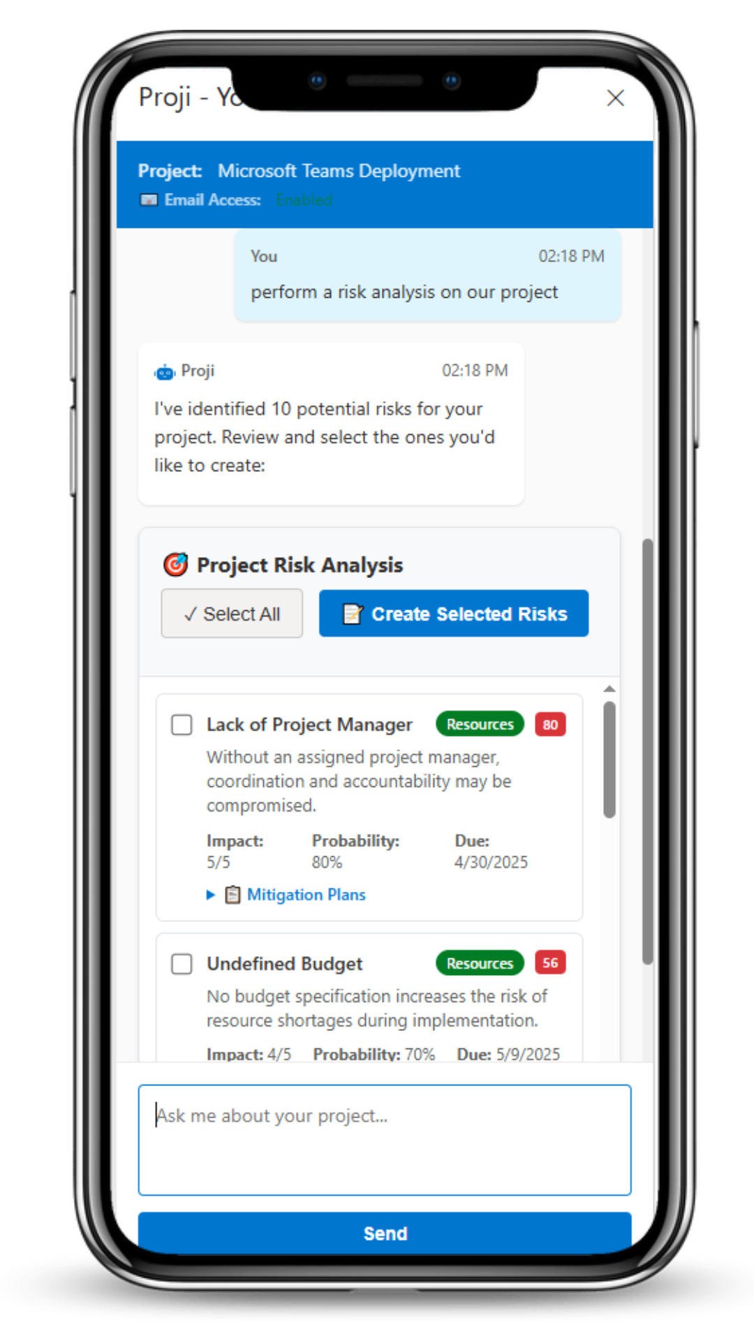 mobile screenshots (5)